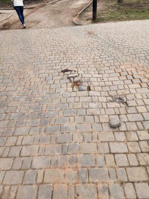 Прикрепленное изображение: 111.jpg